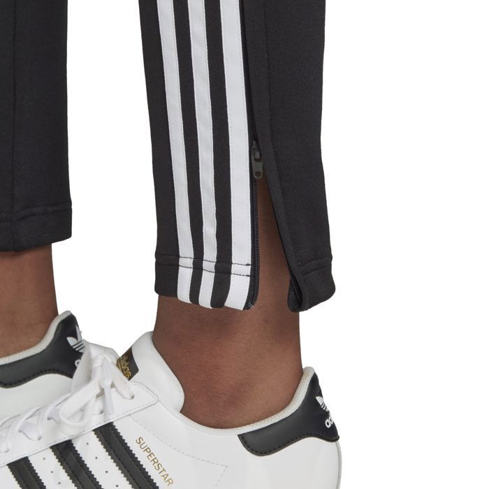 Pantalon femme adidas Originals Primeblue SST Track Noir