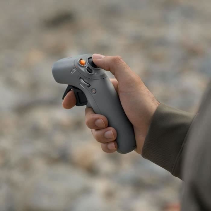 Unité de Remplacement DJI Avata - Produit Neuf