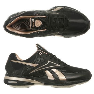 Reebok easytone reeinspire top