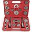 MANUPRO Set Kit Repeller Piston Etrier Frei