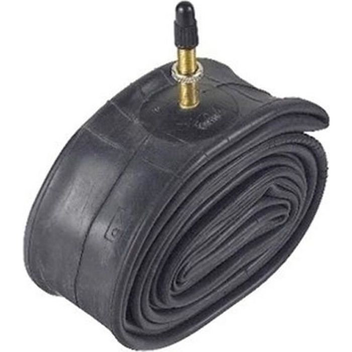 DURCA Chambre à air 26x1,95/2,125 PV 54/57-559