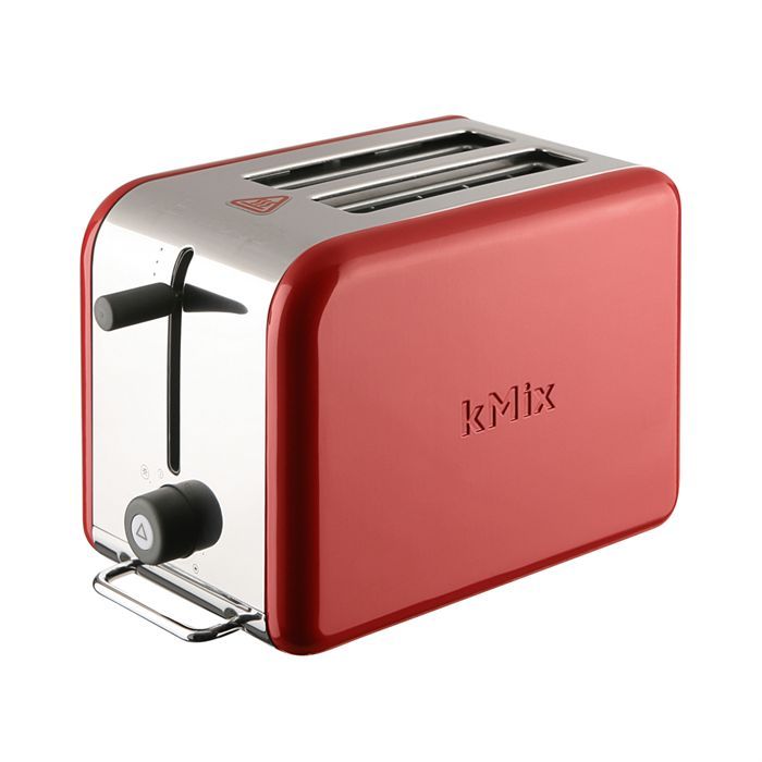 kmix grille pain