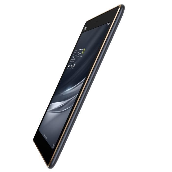  Tablette tactile Zenpad 10 Z301M-1D021A 10,1"HD2