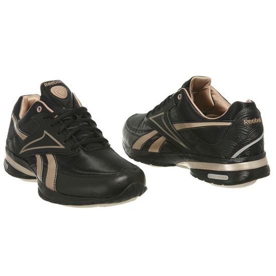 Reebok easytone femme avis best sale