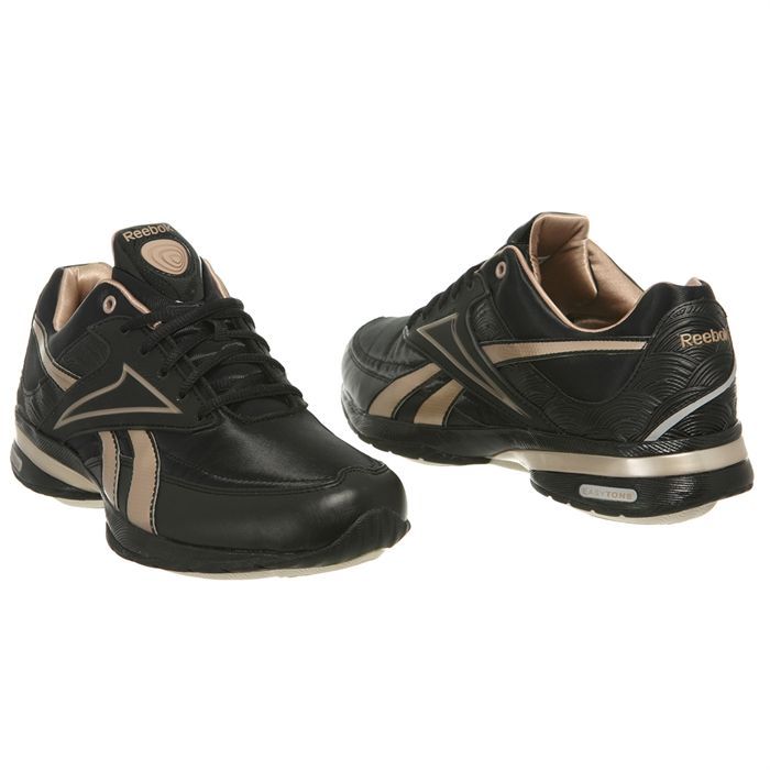 Reebok easytone femme store france