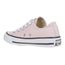 converse femme rose clair converse femme rose clair
