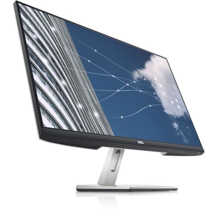 DELL S2421H - Ecran 23,8