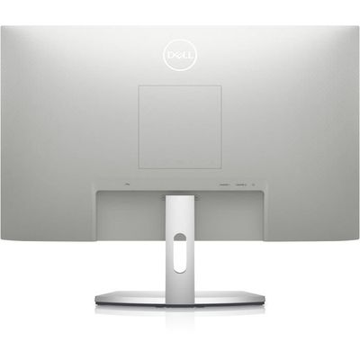 DELL S2421H - Ecran 23,8