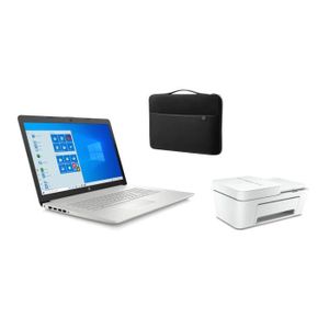 Ordinateur Portable Et Imprimante Achat Vente Pas Cher