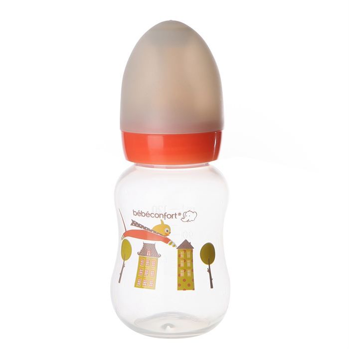 Bebe Confort Biberon 1 Ml Tetine Cdiscount Puericulture Eveil Bebe Bebe Confort Biberon 1 Ml Tetine Cdiscount Puericulture Eveil Bebe