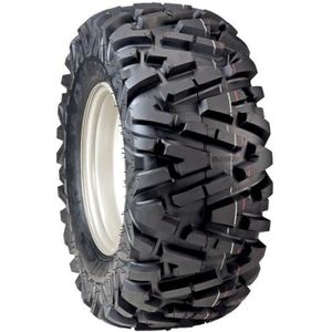 DURO Pneu Quad 25/8x12 DI2036 DI2036 
