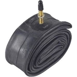 40/54-559 CHAMBRE A AIR VELO 26 x 1,50-2,00" VALVE SCHRADER 35MM VTT ROUTE 