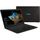 ORDINATEUR PORTABLE PC Portable Gamer - ASUS FX570ZD-DM921T - 15,6" FH ORDINATEUR PORTABLE PC Portable Gamer - ASUS FX570ZD-DM921T - 15,6" FH