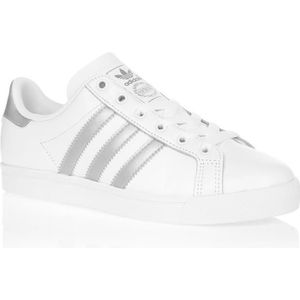 basket femme adidas cdiscount