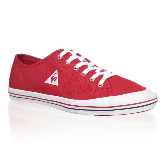 Le Coq Sportif Grandville Homme Prix 2024 compasscaps