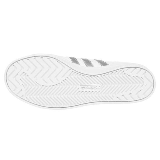 Basket adidas sales coast star femme
