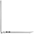 PC Portable ASUS VivoBook 17 R710 | 17,3" HD+ - Intel Core i3-1115G4 - RAM 8Go - 512Go SSD - Win 11-7