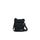 Sacoches d'ordinateur Eastpak