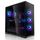 Pack pc