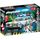 UNIVERS MINIATURE PLAYMOBIL 9220 - Ghostbusters Edition Limitée - Vo UNIVERS MINIATURE PLAYMOBIL 9220 - Ghostbusters Edition Limitée - Vo