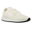 new balance 775 homme beige