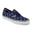 vans taille 50