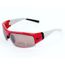 lunette de soleil nike homme brun