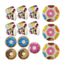 1 Set Enfants Theme De Voiture Jetable Vaisselle Set Assiettes Set Impression Table Tissu Vaisselle Set Fete D Anniversaire Fourni Achat Vente Set Vaisselle Jetable Cdiscount 1 Set Enfants Theme De Voiture Jetable Vaisselle Set Assiettes Set Impression Table Tissu Vaisselle Set Fete D Anniversaire Fourni Achat Vente Set Vaisselle Jetable Cdiscount
