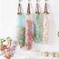 Nouveau Filet A Mailles Respirant Fruits Legumes Ail Oignon Hanging Sac De Rangement Pour La Cuisine Rme4915 Achat Vente Set Accessoire Cuisine Nouveau Filet A