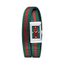 MONTRE BRACELET HOMMES 26mm Pu-Bracelet Noir Pour K5699 UKA5699/S [Calypso]  - EUR 15,41 | PicClick FR