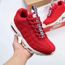 air max 95 rouge tt air max 95 rouge tt