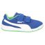 chaussure puma pour fille
