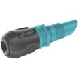 Micro-asperseur vaporisateur Micro-Drip - 13323-20-0