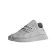 adidas original deerupt femme