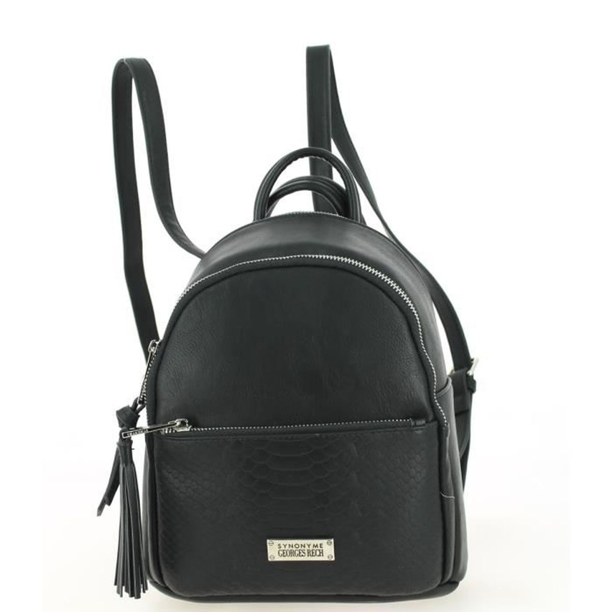 backpack quechua 70l