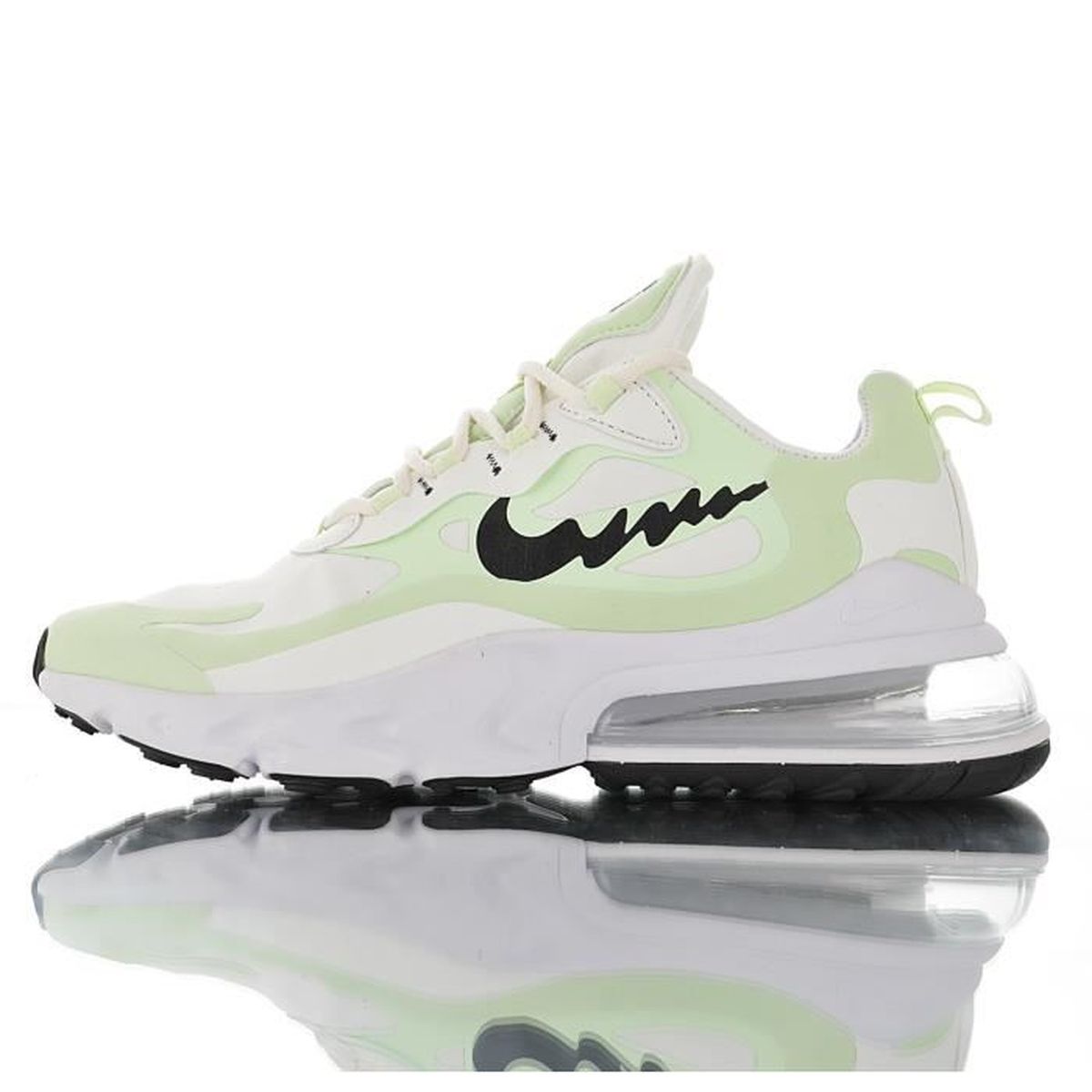 air max homme vert air max homme vert