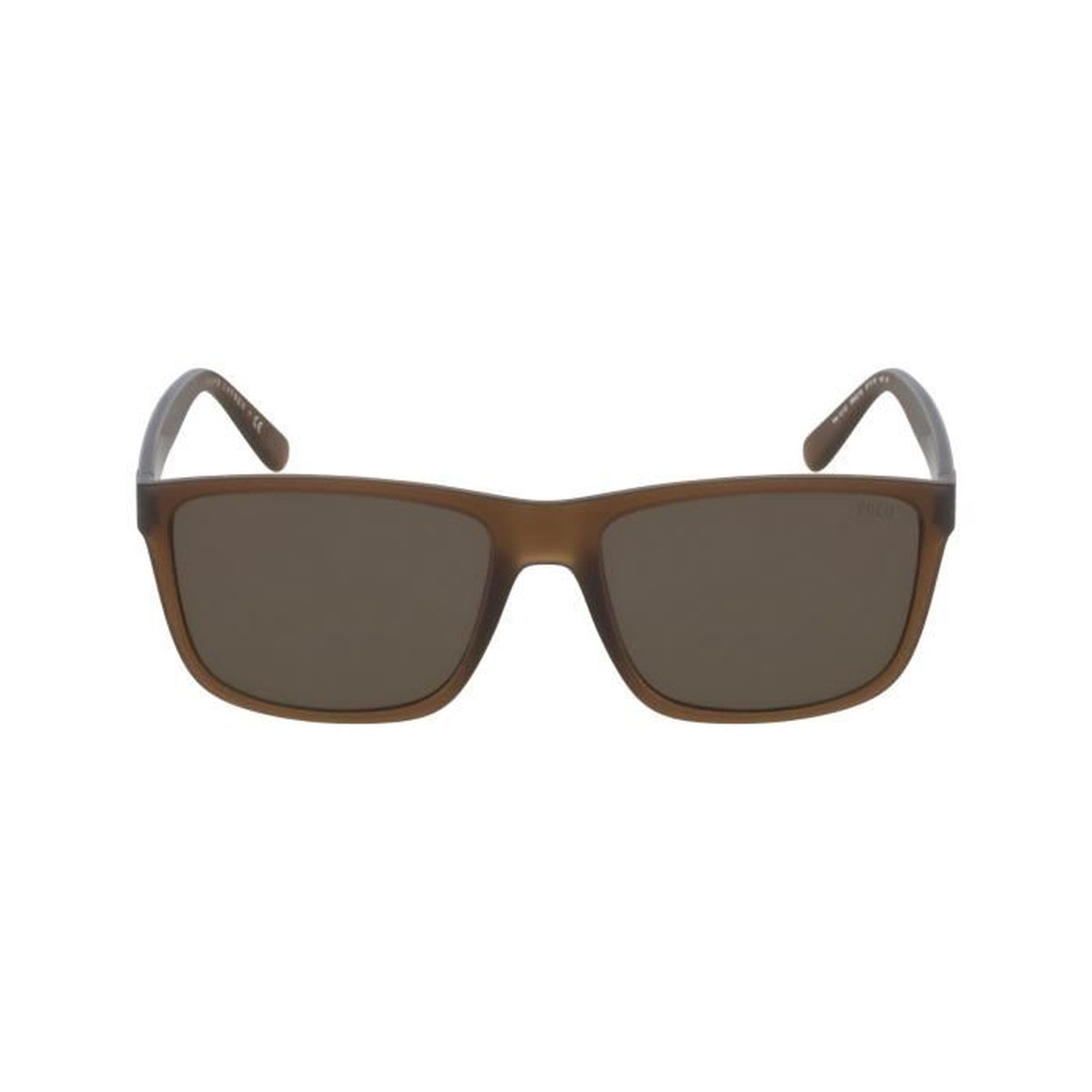 lunette soleil puma femme