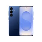Samsung Galaxy S25 5G 12GB-256GB Azul Marino (Navy) Dual SIM SM-S931B