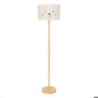 ATMOSPHERA CRÉATEUR D'INTÉRIEUR Lampadaire pour enfant chat Félix H.154cm - Atmosphera createur d'interieur