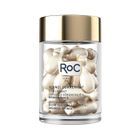 RoC Retinol Correxion® Soin Lissant Capsules Sérum Nuit capsules