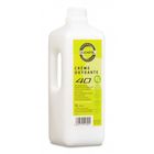 DUCASTEL Crème Oxydante 40 Vol - Universel 1L