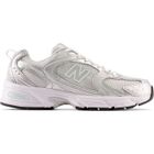 Baskets New Balance 530