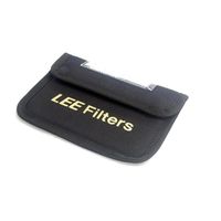 Lee Filters SW150ND6GH Filtre Dégradé Neutre 0.6ND Hard 150 X 170 MM