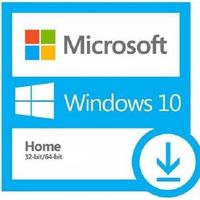 Utilitaire PC- Windows 10 Home-Famille(PC en Téléchargement)