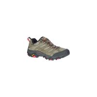 CHAUSSURES MOAB 3 GTX - OLIVE