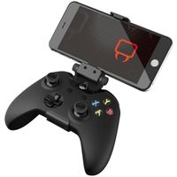 Venom Xbox Game Pass Pince de contrôleur de téléphone portable (Xbox One)