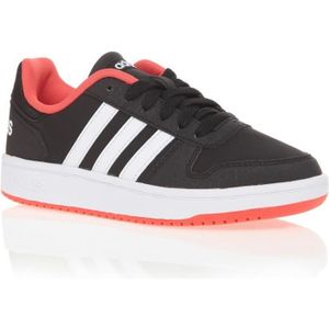 sneakers garcon adidas 32 sneakers garcon adidas 32