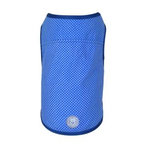 Manteau refrigerant pour store chien