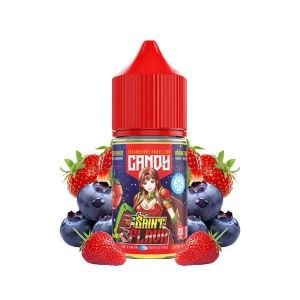 Arome concentr - Cdiscount Arome concentr - Cdiscount