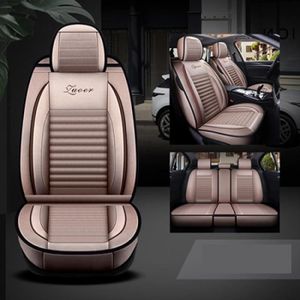 Toyota Yaris bleu Universal Sitzbezüge Housse De Siège Auto Housses de protection XR